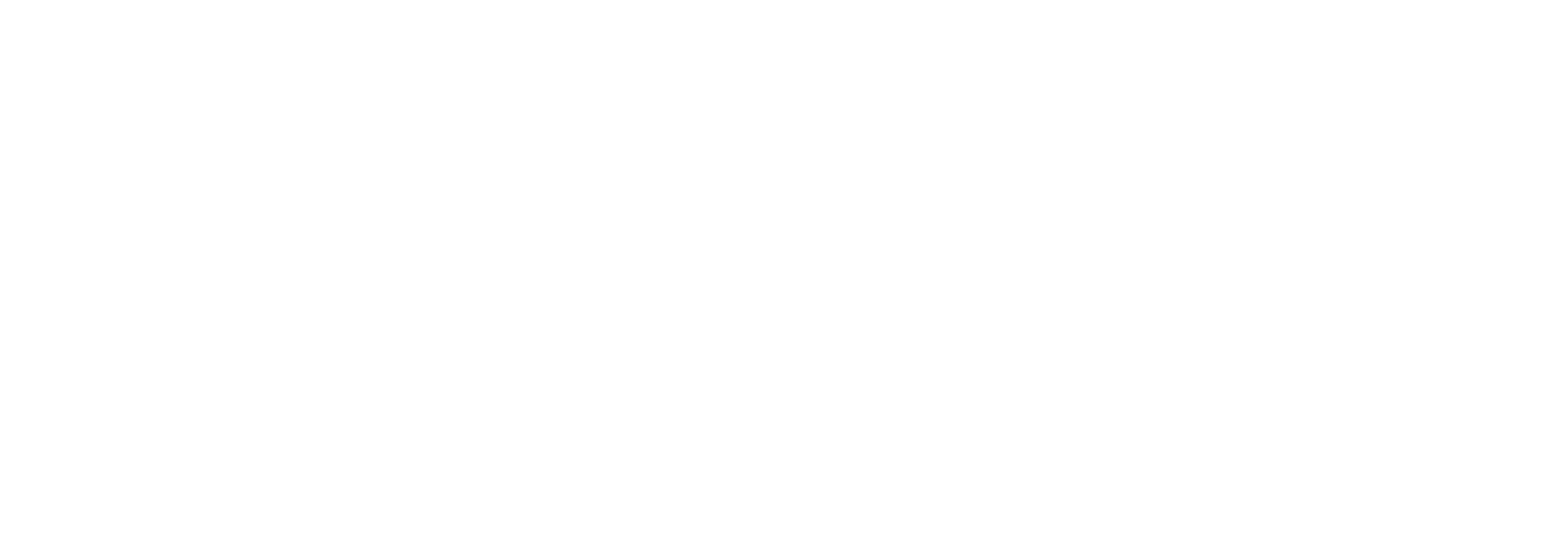 Energy Solutions logo